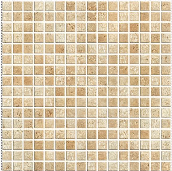 韓國正品 貼紙 自粘壁紙 廚房衛(wèi)生間 防水馬賽克.jpg