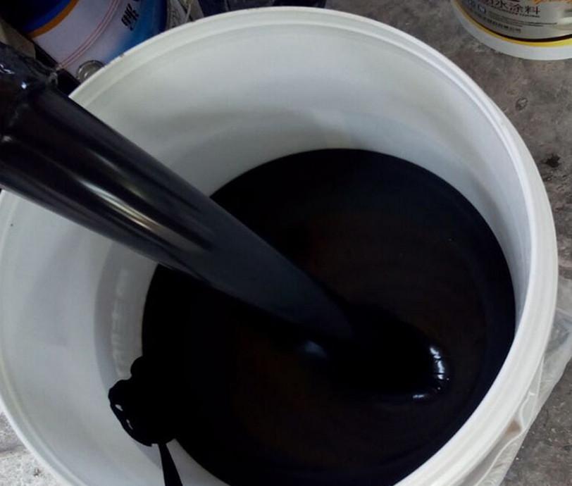 【雙組分油性聚氨酯防水涂料 廠家直銷 限時搶.jpg