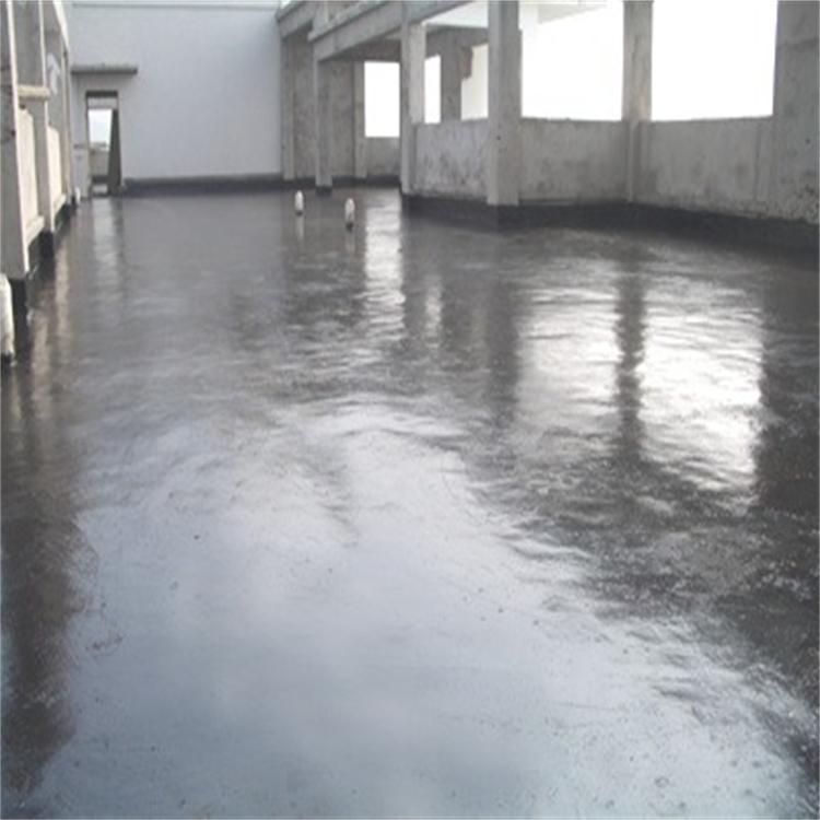 批發(fā)采購防水涂料-供應防水涂料 JS防水涂料 防.jpg
