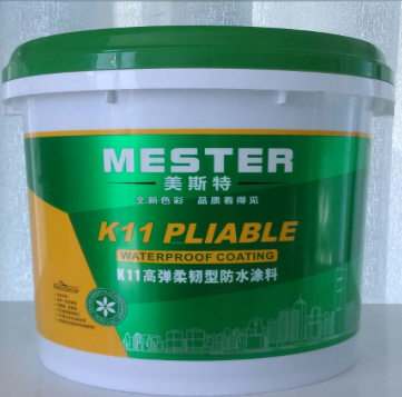 【防水涂料怎么清除】防水涂料施工7個常見問題！