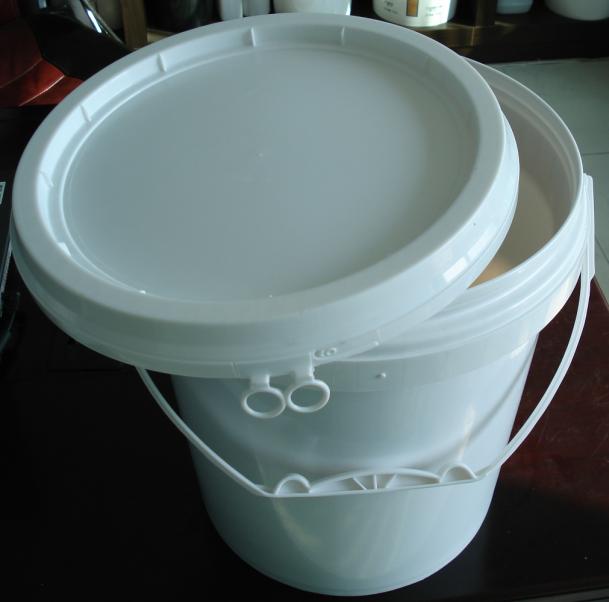 【防水涂料生產廠家】防水涂料是什么顏色的？