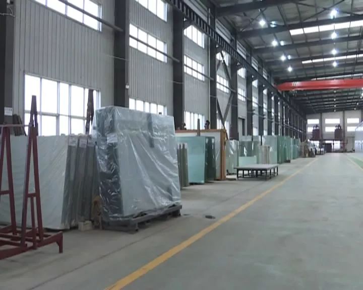 【廣州防水涂料廠家】防水材料施工時如何解決遇到的難題呢？